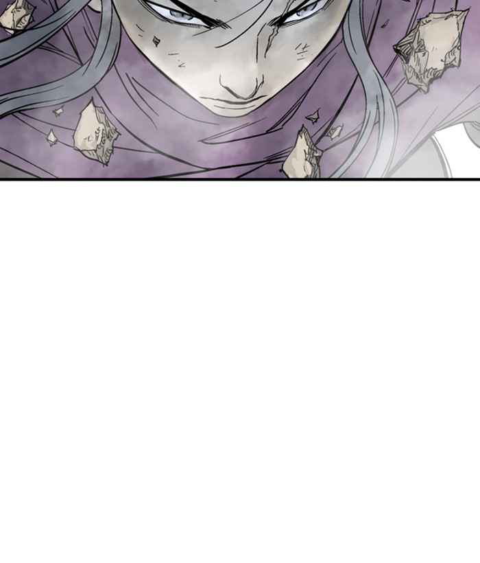 Gosu (The Master) Chap 173 - Next Chap 174