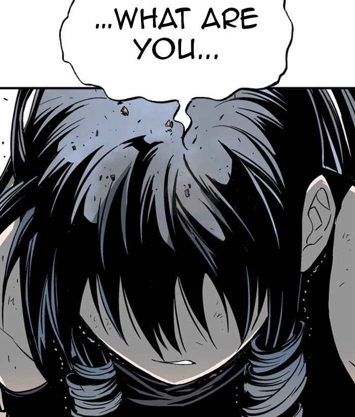 Gosu (The Master) Chap 173 - Next Chap 174