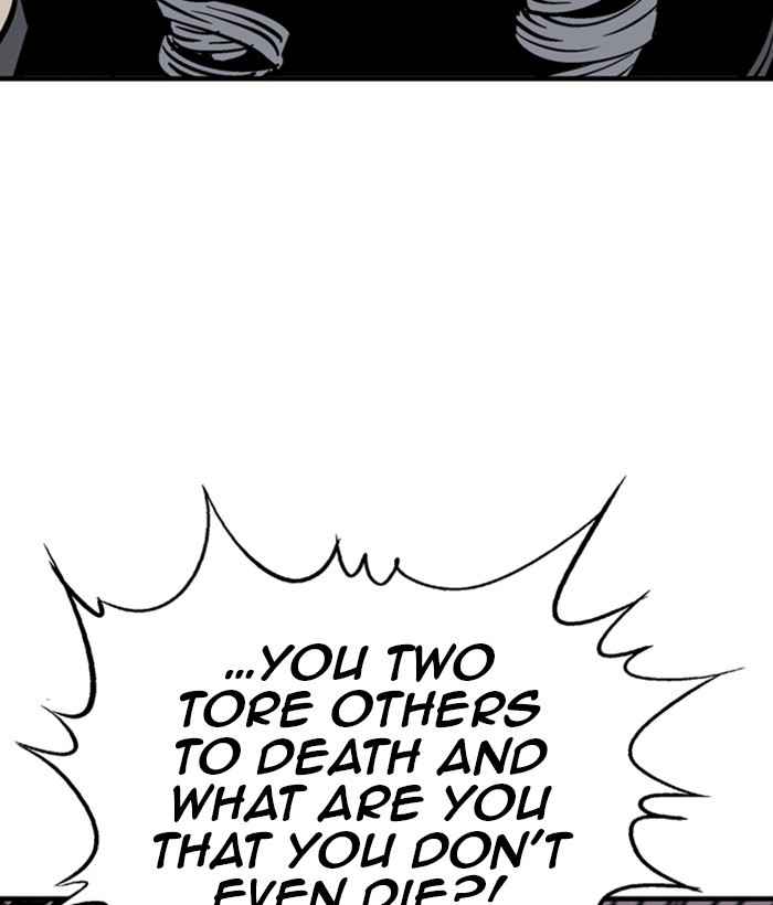 Gosu (The Master) Chap 173 - Next Chap 174