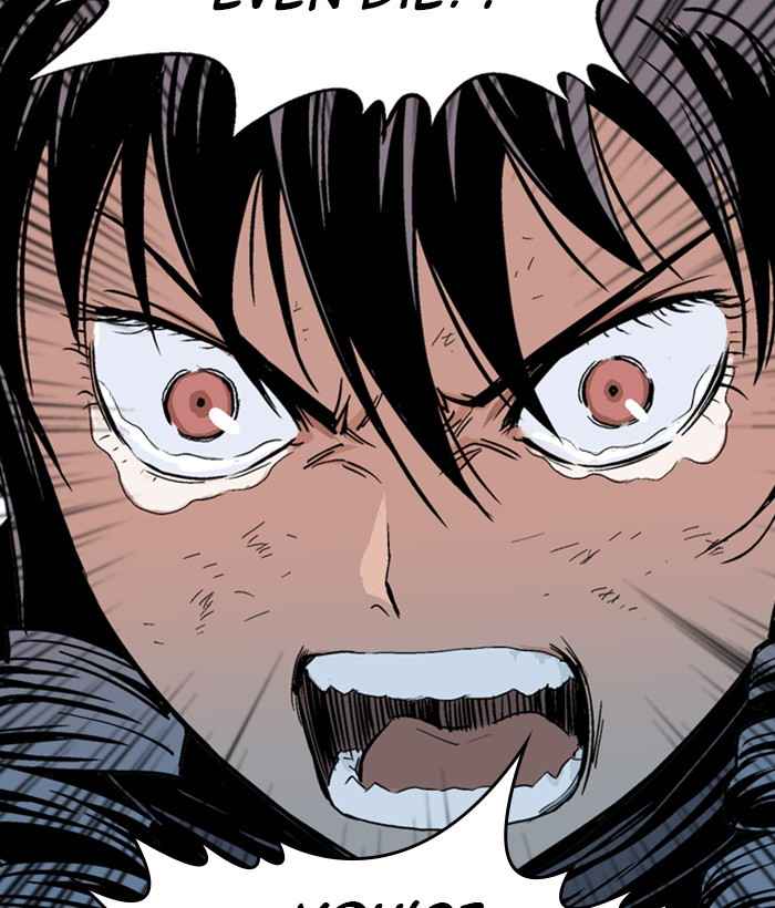 Gosu (The Master) Chap 173 - Next Chap 174