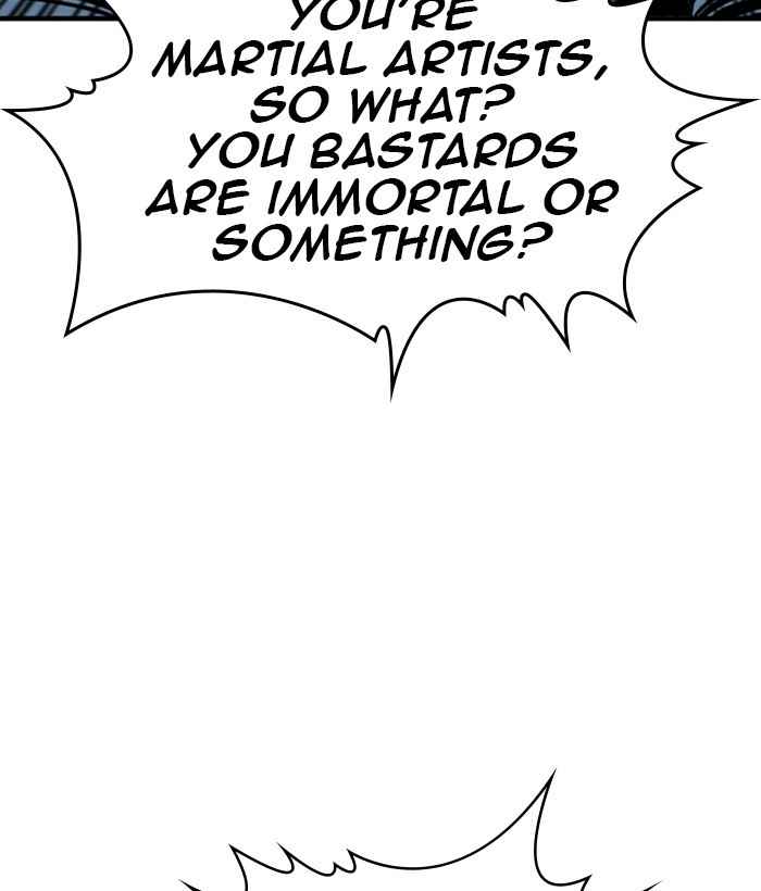 Gosu (The Master) Chap 173 - Next Chap 174