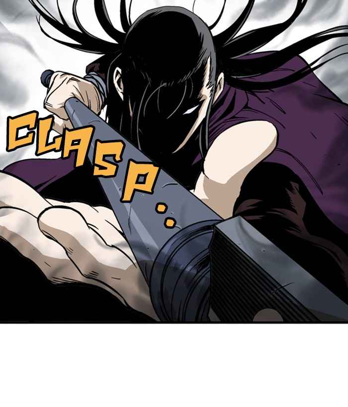 Gosu (The Master) Chap 173 - Next Chap 174
