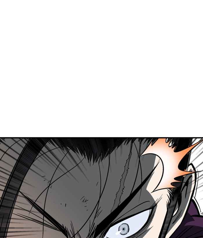 Gosu (The Master) Chap 173 - Next Chap 174