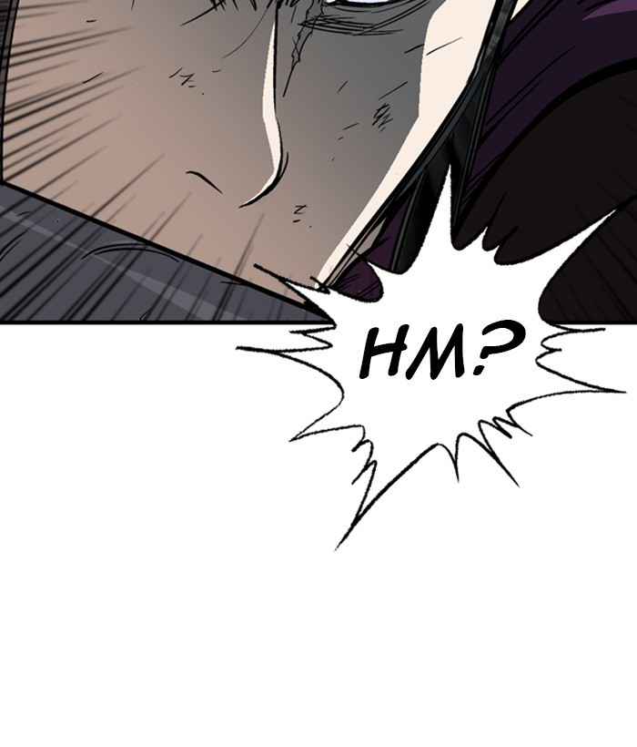 Gosu (The Master) Chap 173 - Next Chap 174