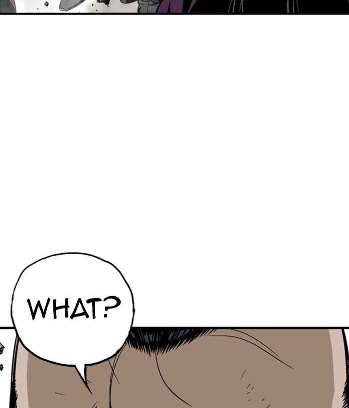 Gosu (The Master) Chap 173 - Next Chap 174