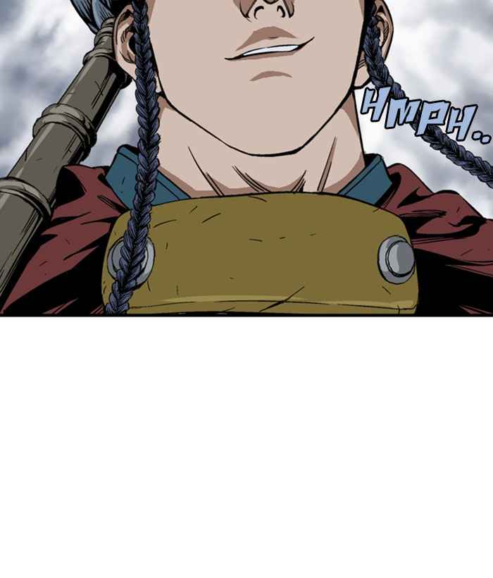 Gosu (The Master) Chap 173 - Next Chap 174