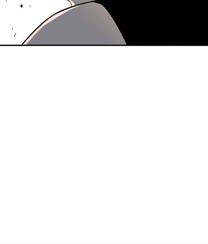 Gosu (The Master) Chap 173 - Next Chap 174