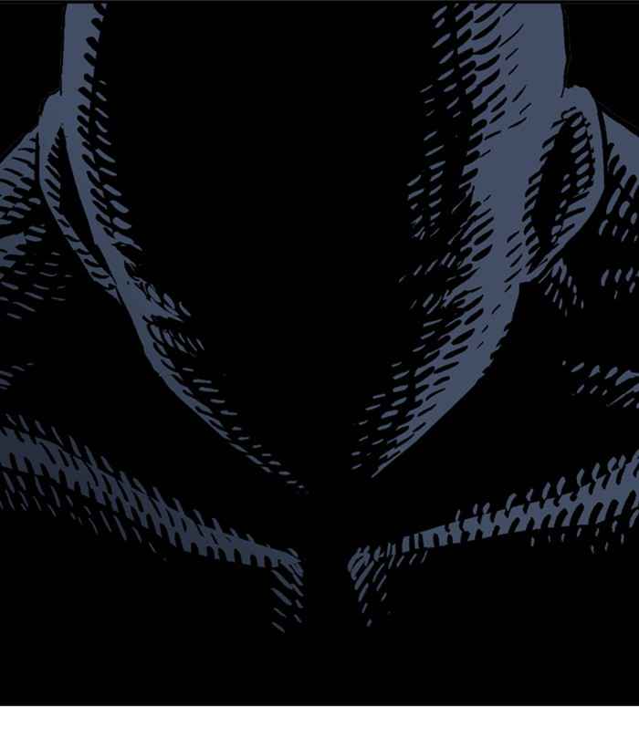Gosu (The Master) Chap 173 - Next Chap 174