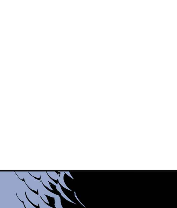 Gosu (The Master) Chap 173 - Next Chap 174