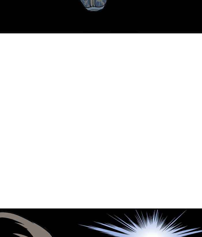 Gosu (The Master) Chap 173 - Next Chap 174