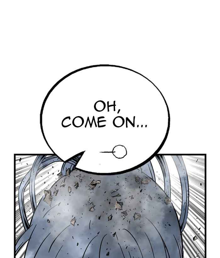 Gosu (The Master) Chap 173 - Next Chap 174