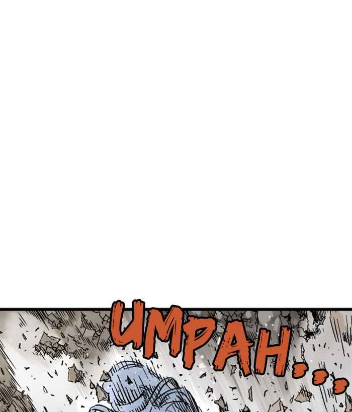 Gosu (The Master) Chap 173 - Next Chap 174