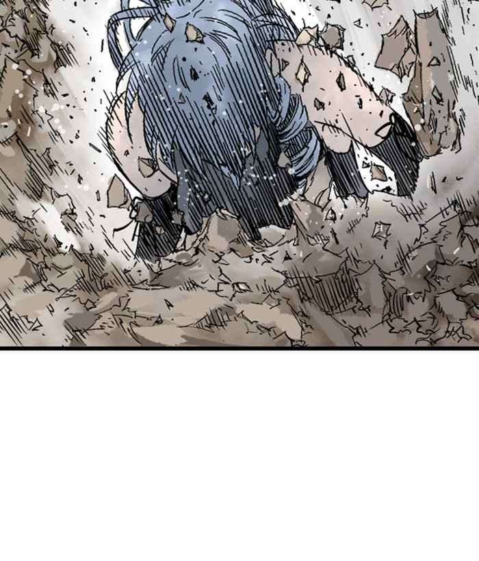 Gosu (The Master) Chap 173 - Next Chap 174