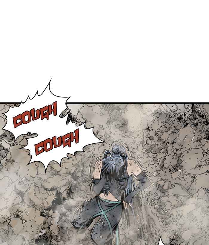 Gosu (The Master) Chap 173 - Next Chap 174