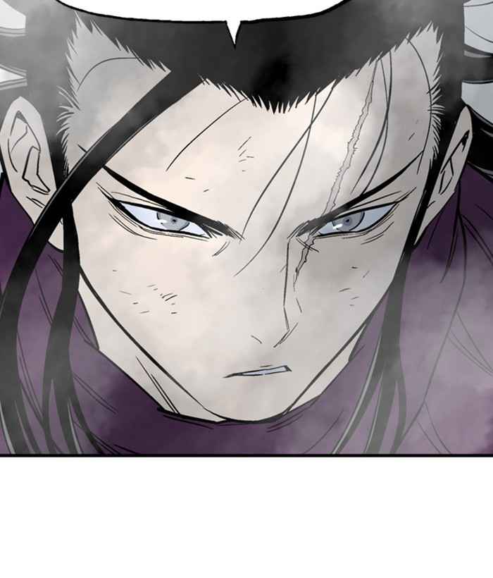 Gosu (The Master) Chap 173 - Next Chap 174