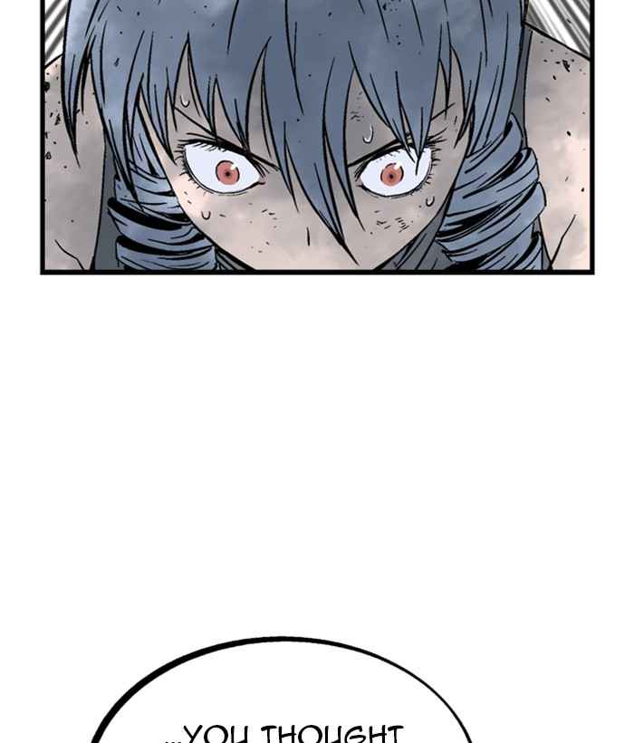 Gosu (The Master) Chap 173 - Next Chap 174
