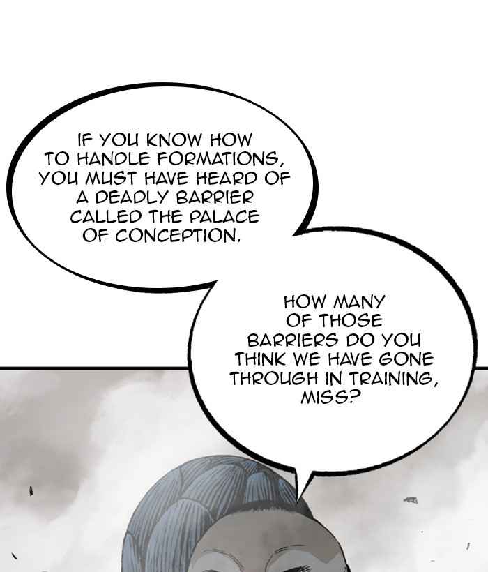 Gosu (The Master) Chap 173 - Next Chap 174