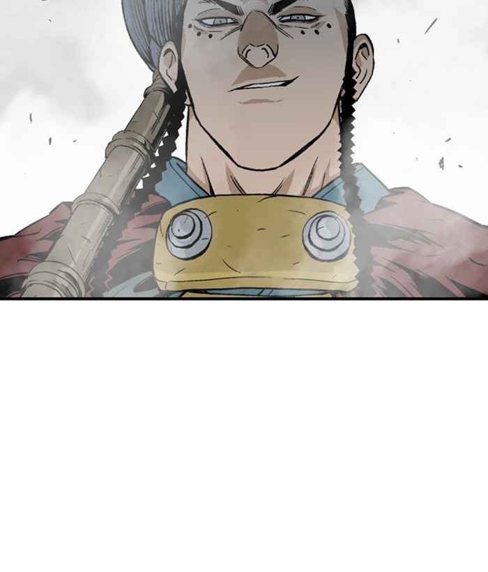 Gosu (The Master) Chap 173 - Next Chap 174