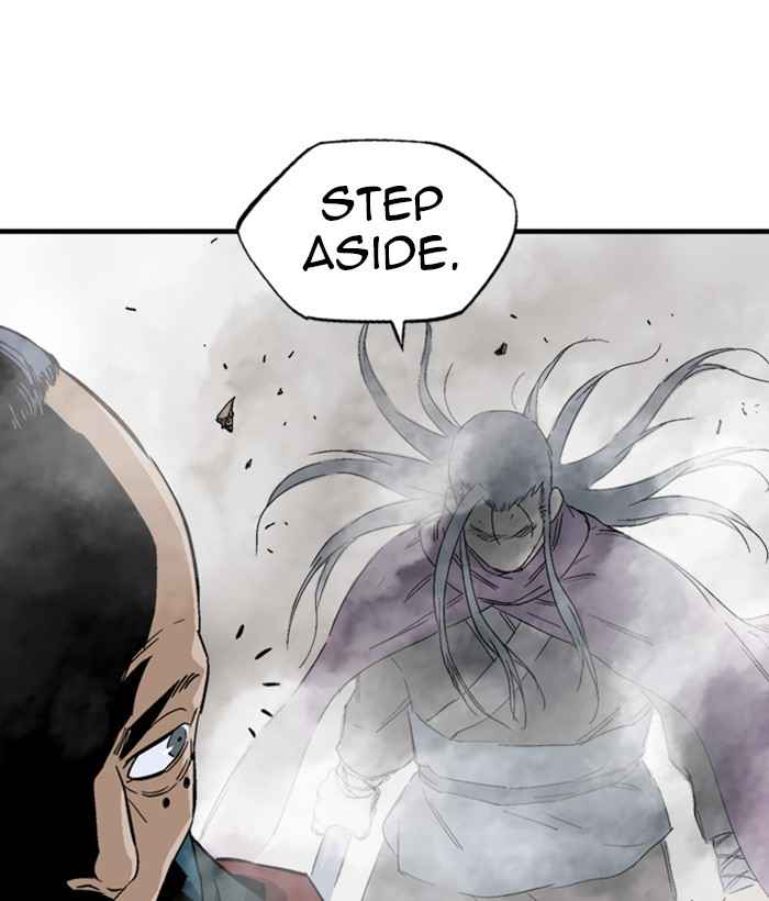 Gosu (The Master) Chap 173 - Next Chap 174