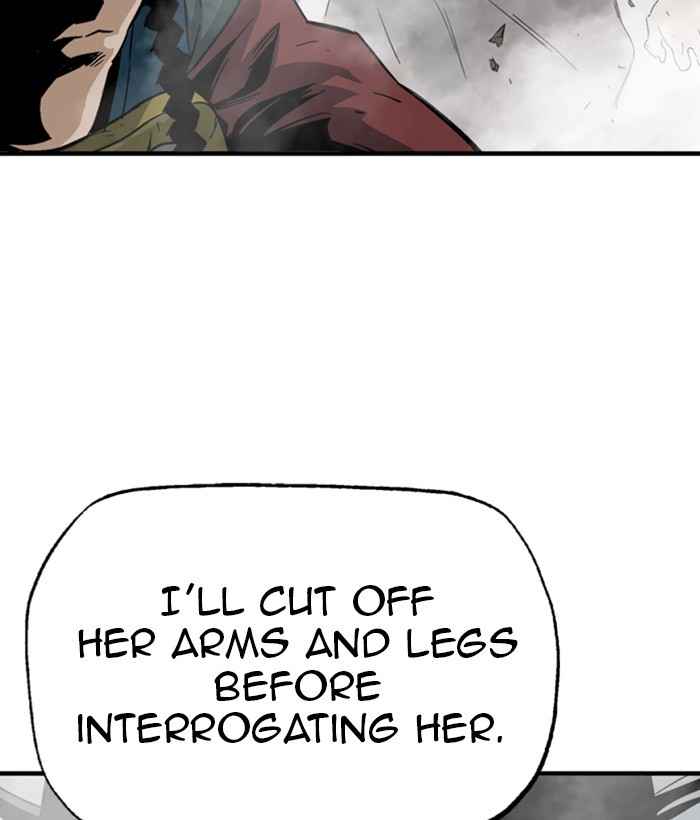 Gosu (The Master) Chap 173 - Next Chap 174