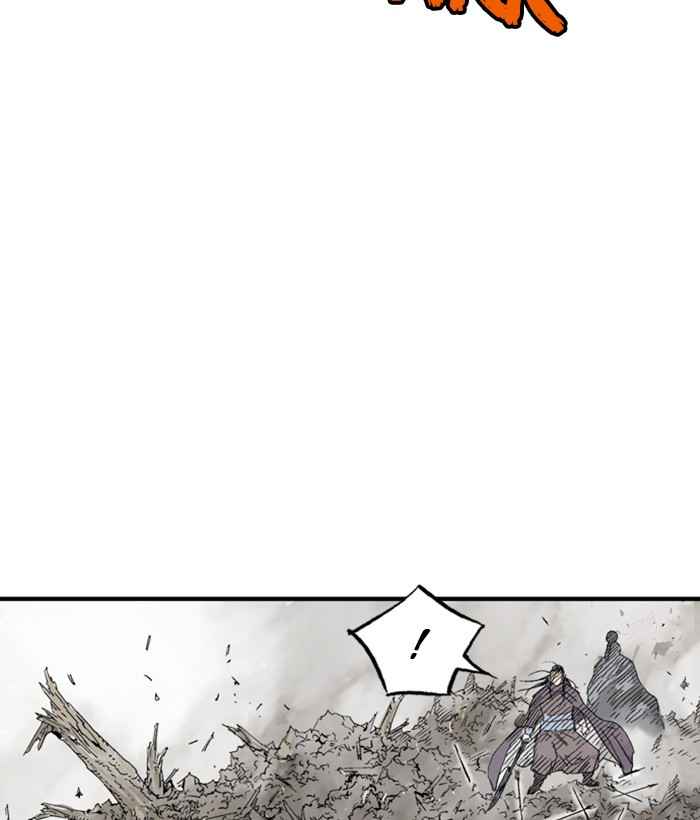 Gosu (The Master) Chap 173 - Next Chap 174