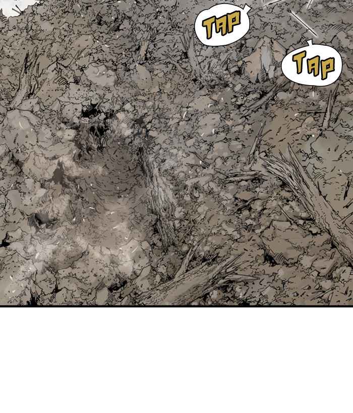 Gosu (The Master) Chap 173 - Next Chap 174