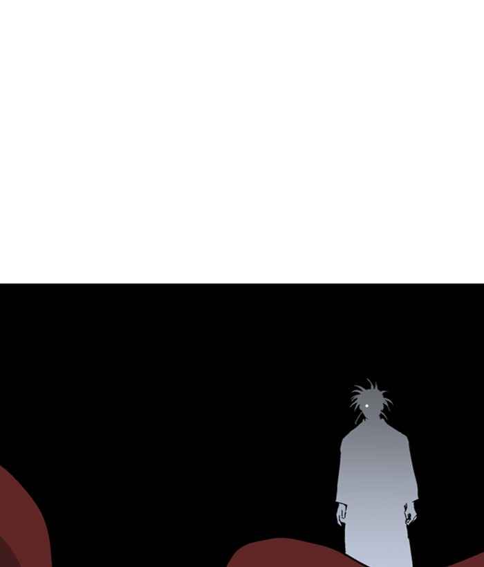 Gosu (The Master) Chap 173 - Next Chap 174