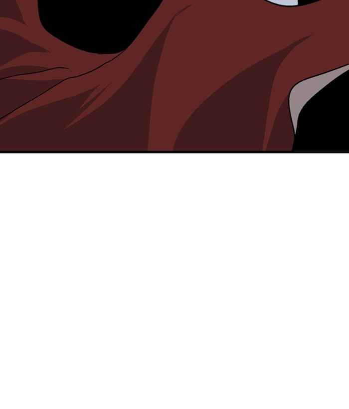 Gosu (The Master) Chap 173 - Next Chap 174