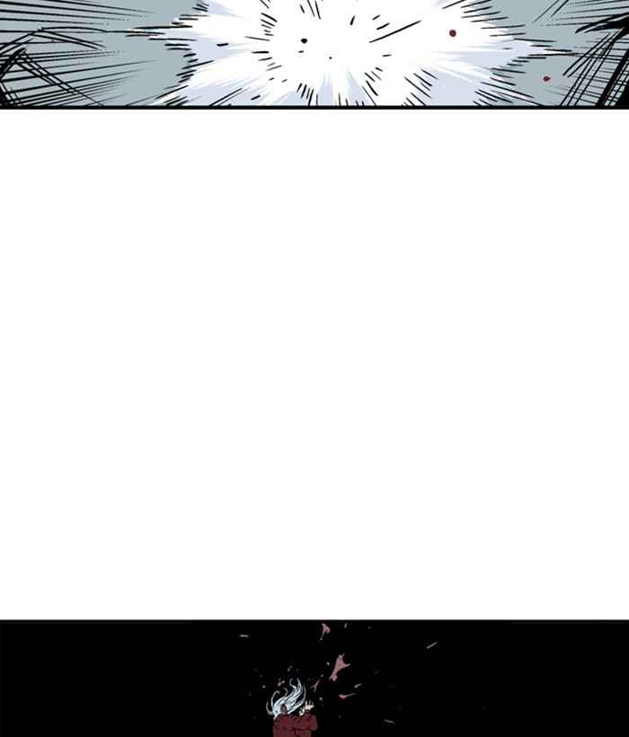 Gosu (The Master) Chap 173 - Next Chap 174