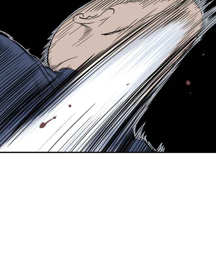 Gosu (The Master) Chap 173 - Next Chap 174