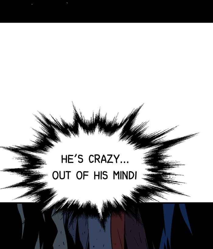 Gosu (The Master) Chap 173 - Next Chap 174