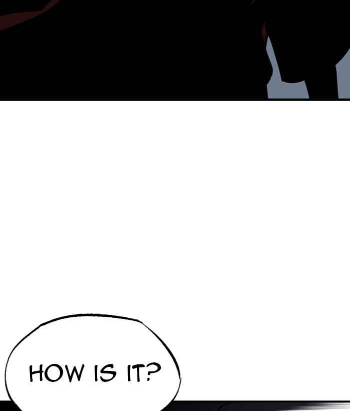 Gosu (The Master) Chap 173 - Next Chap 174
