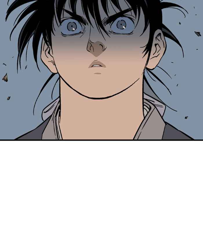 Gosu (The Master) Chap 173 - Next Chap 174
