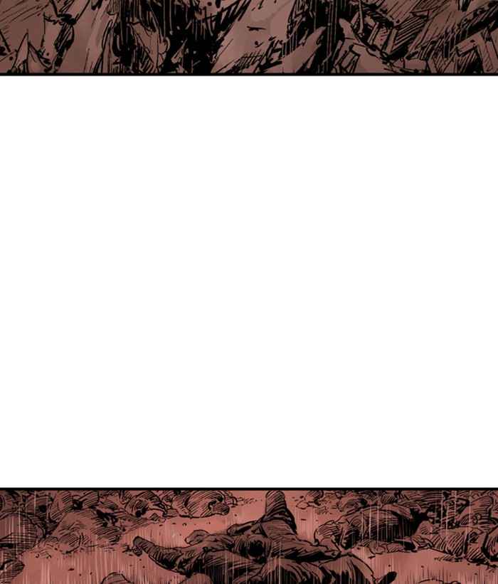 Gosu (The Master) Chap 173 - Next Chap 174