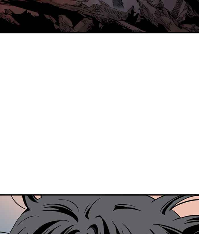 Gosu (The Master) Chap 173 - Next Chap 174