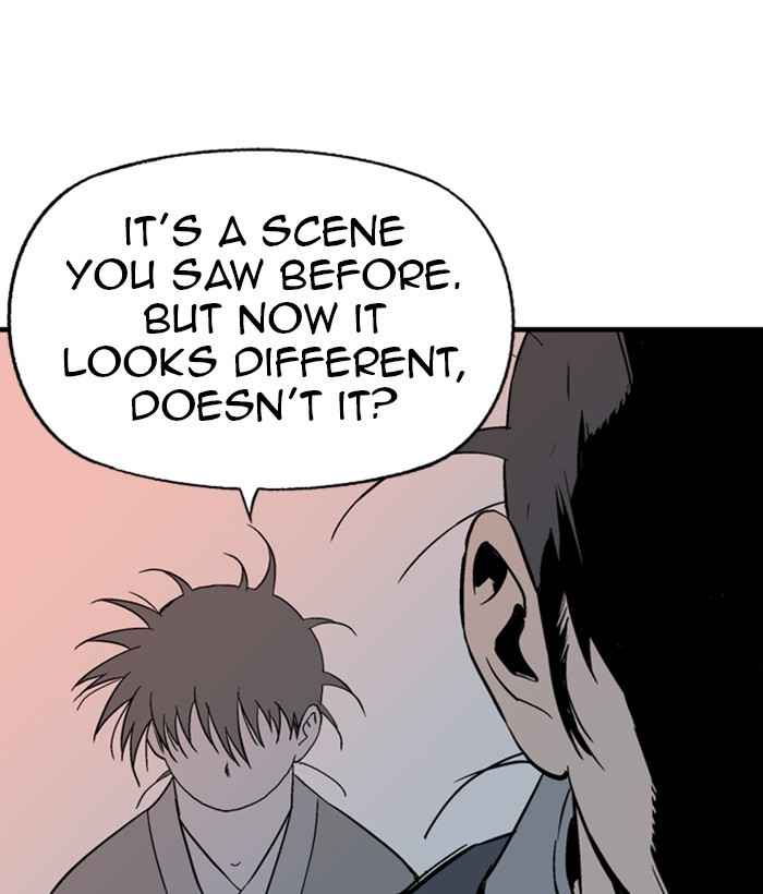 Gosu (The Master) Chap 173 - Next Chap 174