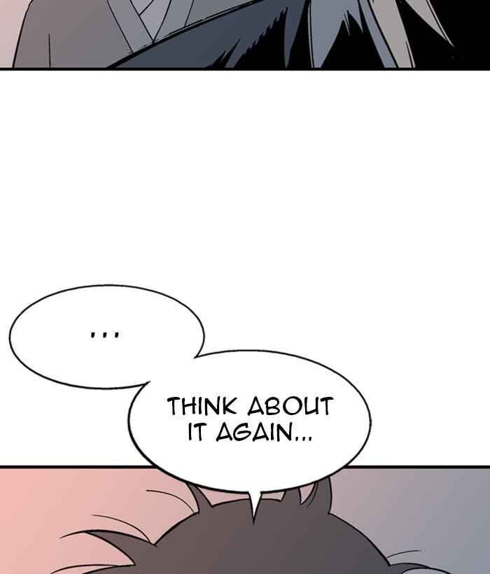 Gosu (The Master) Chap 173 - Next Chap 174