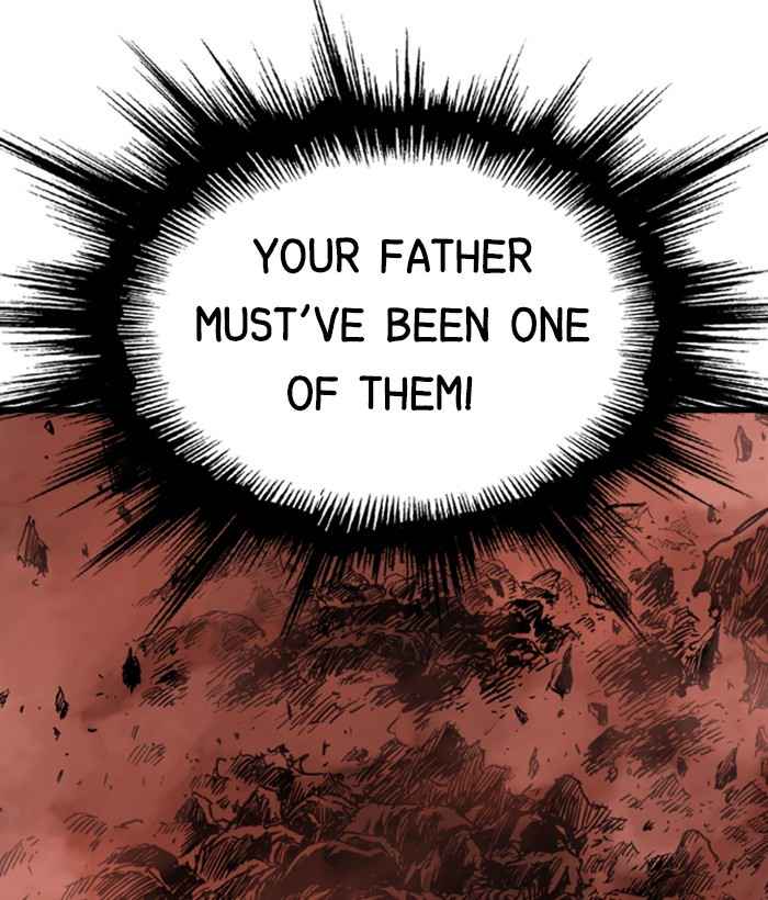 Gosu (The Master) Chap 173 - Next Chap 174