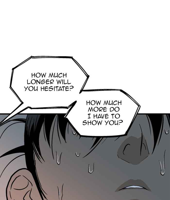 Gosu (The Master) Chap 173 - Next Chap 174