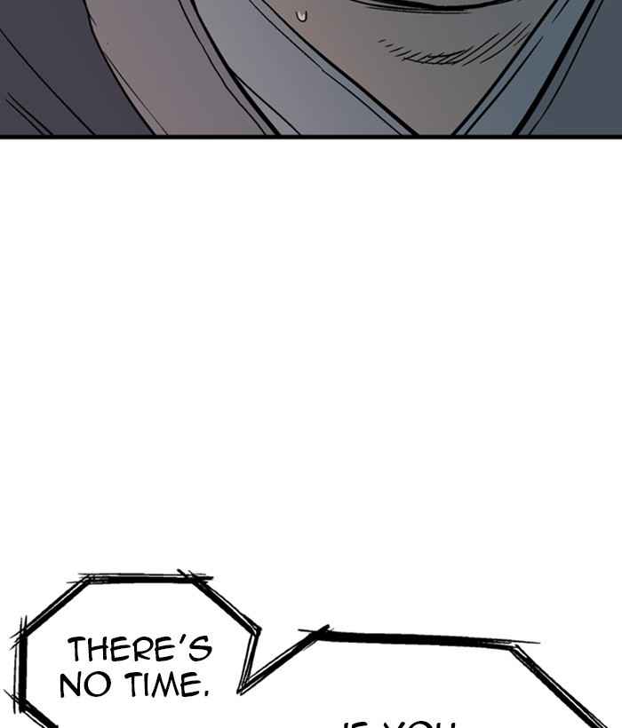 Gosu (The Master) Chap 173 - Next Chap 174