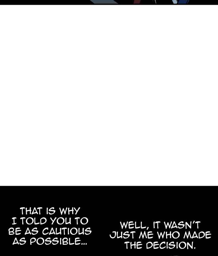 Gosu (The Master) Chap 173 - Next Chap 174