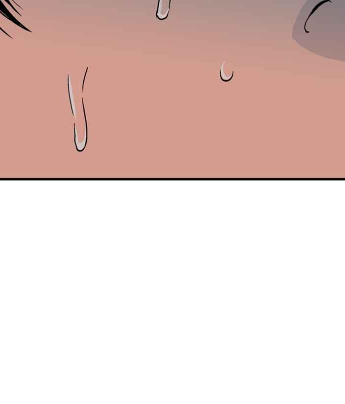 Gosu (The Master) Chap 173 - Next Chap 174