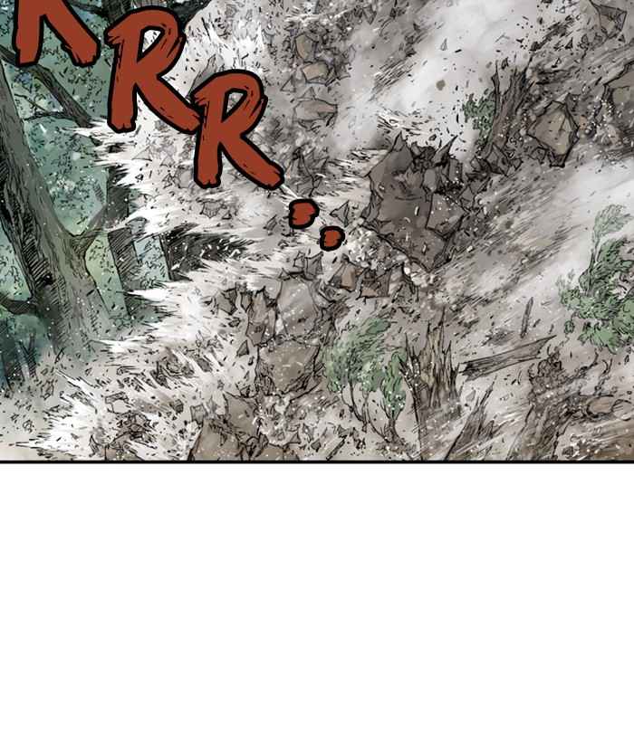 Gosu (The Master) Chap 173 - Next Chap 174