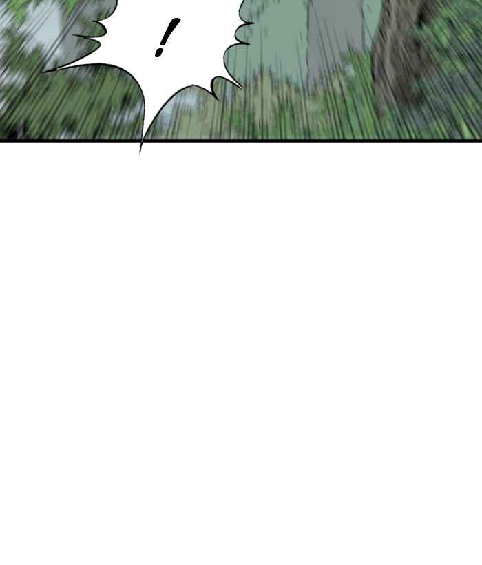 Gosu (The Master) Chap 173 - Next Chap 174