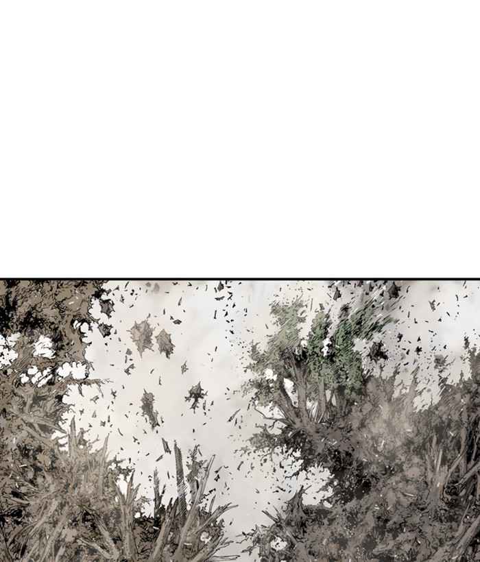 Gosu (The Master) Chap 173 - Next Chap 174
