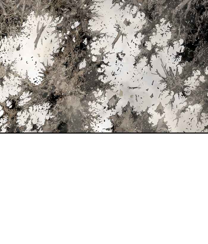 Gosu (The Master) Chap 173 - Next Chap 174