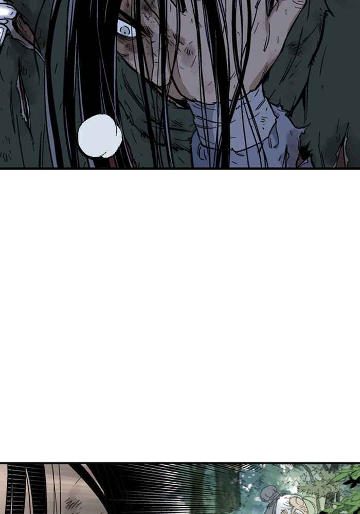 Gosu (The Master) Chap 170 - Next Chap 171