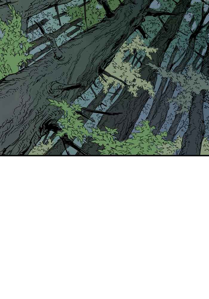 Gosu (The Master) Chap 170 - Next Chap 171