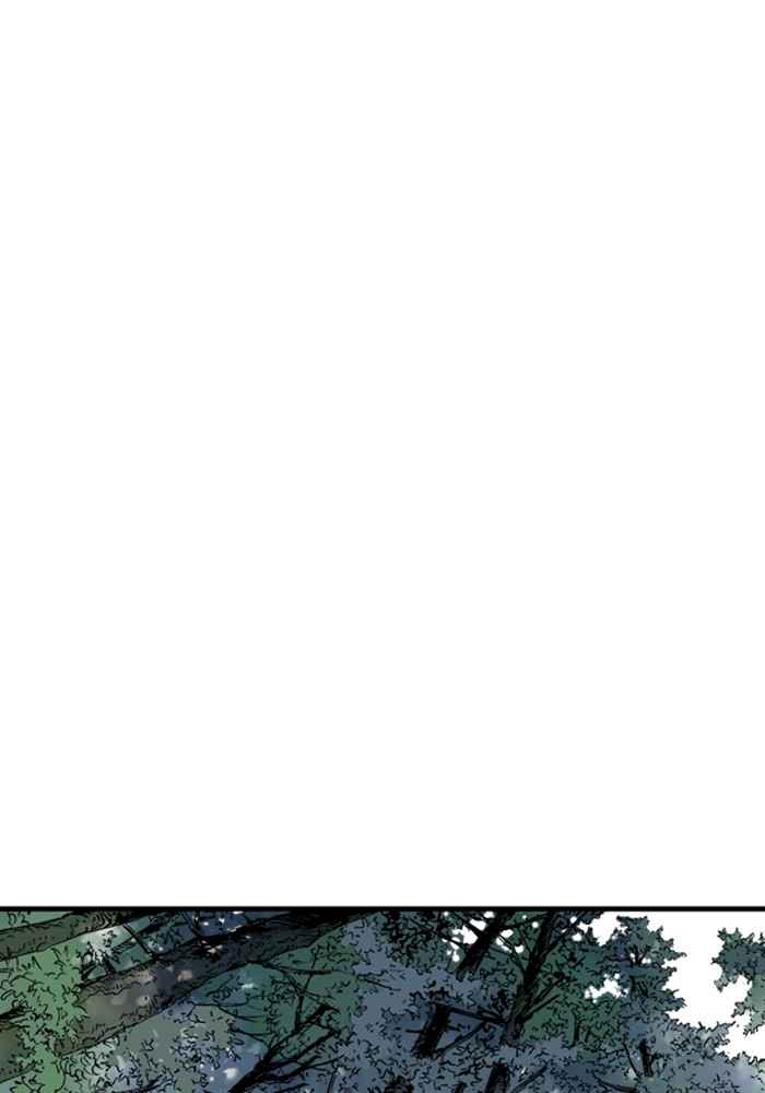 Gosu (The Master) Chap 170 - Next Chap 171