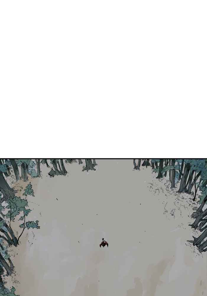 Gosu (The Master) Chap 170 - Next Chap 171